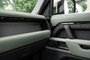 2020 Land Rover Defender HSE-15