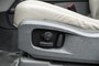 2020 Land Rover Defender HSE-20