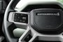 2020 Land Rover Defender HSE-9
