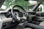 2020 Land Rover Defender HSE-18