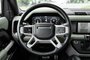 2020 Land Rover Defender HSE-8