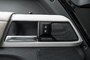 2020 Land Rover Defender HSE-16