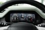 2020 Land Rover Defender HSE-11