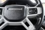 2022 Land Rover Defender 110 S-11