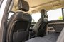 2022 Land Rover Defender 110 S-23