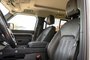 2022 Land Rover Defender 110 S-21