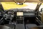 2022 Land Rover Defender 110 S-6