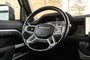 2022 Land Rover Defender 110 S-9