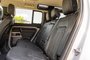 2022 Land Rover Defender 110 S-24