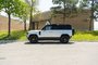 2022 Land Rover Defender 110 S-4