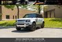 2022 Land Rover Defender 110 S-0