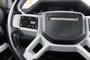 2022 Land Rover Defender 110 S-10