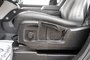 2022 Land Rover Defender 110 S-22