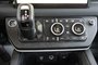 2022 Land Rover Defender 110 S-15