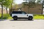 2022 Land Rover Defender 110 S-3