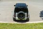 2022 Land Rover Defender 110 S-5