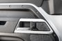 2022 Land Rover Defender 110 S-19