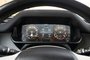 2022 Land Rover Defender 110 S-12