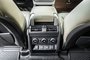 2022 Land Rover Defender 110 XS Edition-28