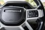 2022 Land Rover Defender 110 XS Edition-11