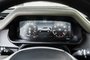 2022 Land Rover Defender 110 XS Edition-12
