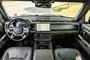 2022 Land Rover Defender 110 XS Edition-6