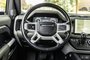 2022 Land Rover Defender 110 XS Edition-9