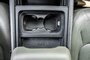 2022 Land Rover Defender 110 XS Edition-18