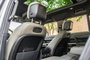 2022 Land Rover Defender 110 XS Edition-26