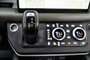 2022 Land Rover Defender 110 XS Edition-16