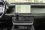 2022 Land Rover Defender 110 XS Edition-7