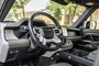 2022 Land Rover Defender 110 XS Edition-23