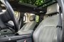 2022 Land Rover Defender 110 XS Edition-24