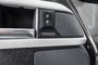2022 Land Rover Defender 110 XS Edition-21