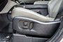 2022 Land Rover Defender 110 XS Edition-25