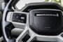 2022 Land Rover Defender 110 XS Edition-10