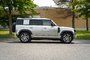 2022 Land Rover Defender 110 XS Edition-3