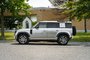 2022 Land Rover Defender 110 XS Edition-4
