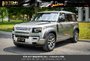 2022 Land Rover Defender 110 XS Edition-0