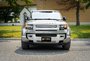 2022 Land Rover Defender 110 XS Edition-1