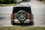 2022 Land Rover Defender 110 XS Edition-5