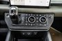 2022 Land Rover Defender 110 XS Edition-15