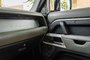 2022 Land Rover Defender 110 XS Edition-19