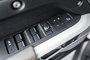 2022 Land Rover Defender 110 XS Edition-20