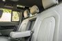 2022 Land Rover Defender 110 XS Edition-27