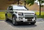 2022 Land Rover Defender 110 XS Edition-2