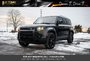 2022 Land Rover Defender 110 SE AWD-0