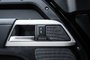 2022 Land Rover Defender 110 SE AWD-21
