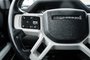 2022 Land Rover Defender 110 SE AWD-10