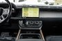 2022 Land Rover Defender 110 SE AWD-7